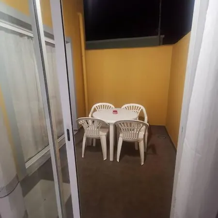 Сasa de vacaciones Casa Nieves San Pedro (Tenerife)